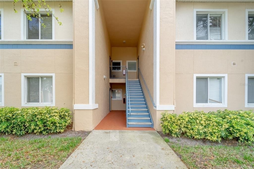13232 Galicia Street - Photo 5