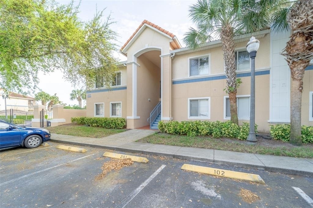 13232 Galicia Street - Photo 4