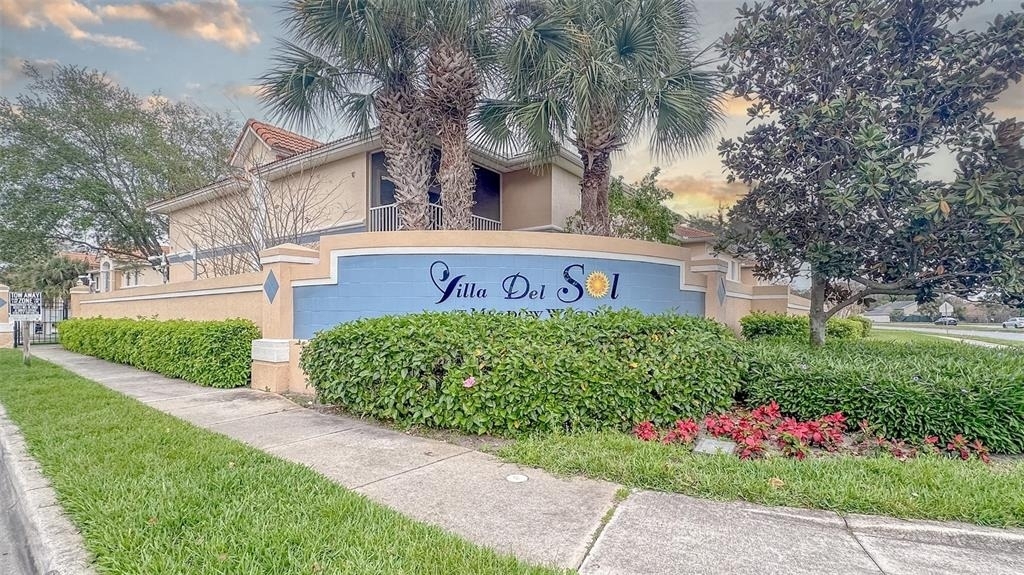 13232 Galicia Street - Photo 15