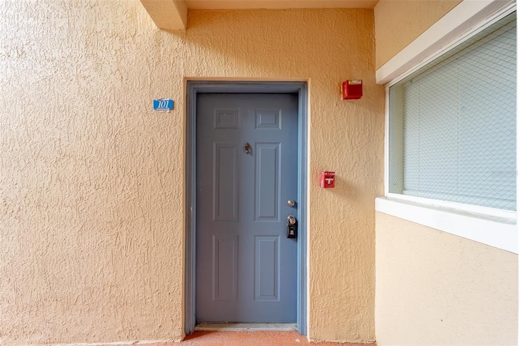 13232 Galicia Street - Photo 7