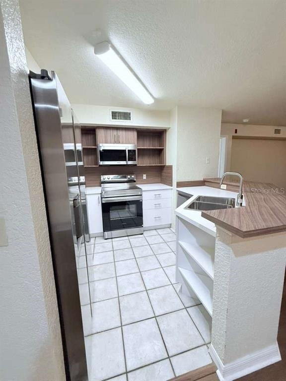 832 Camargo Way - Photo 7