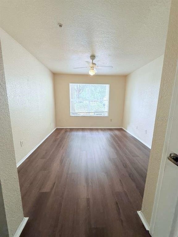 832 Camargo Way - Photo 20