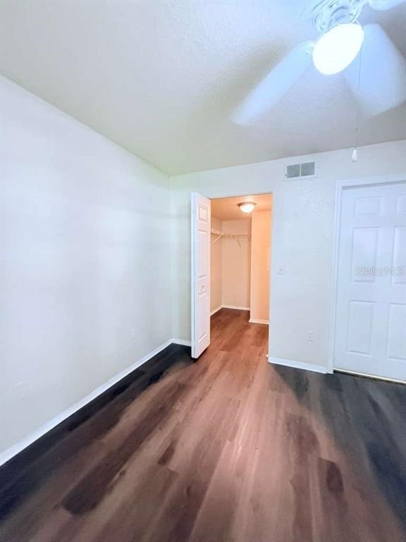 832 Camargo Way - Photo 22
