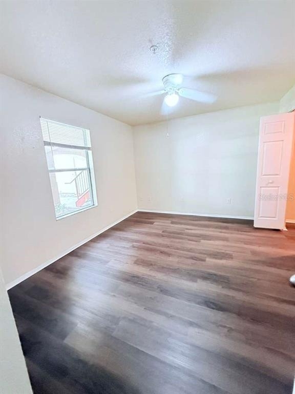832 Camargo Way - Photo 21