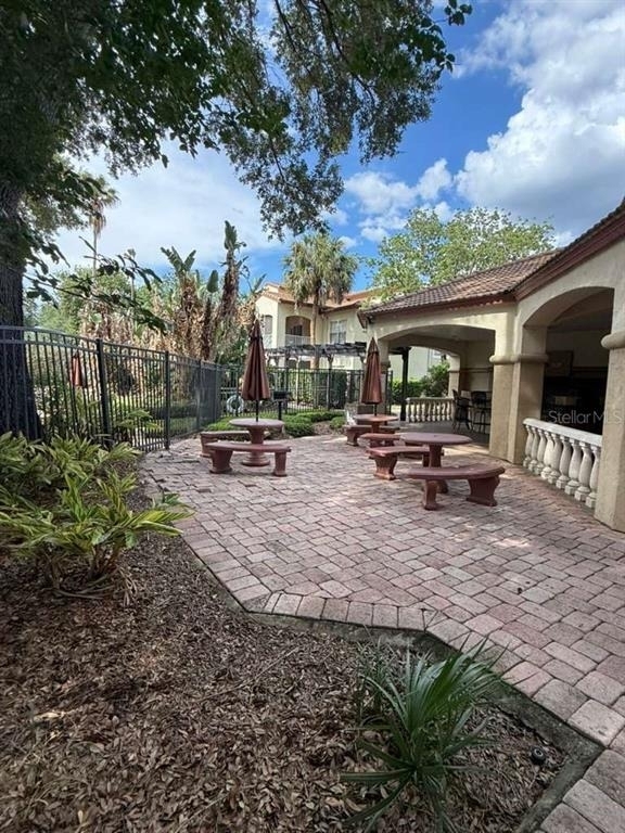 832 Camargo Way - Photo 34