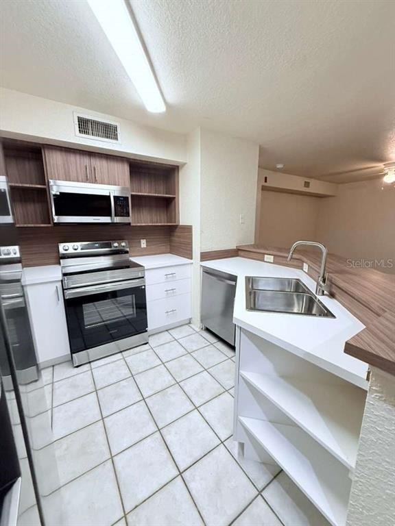 832 Camargo Way - Photo 6