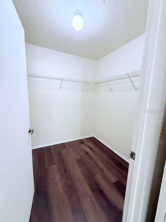 832 Camargo Way - Photo 24
