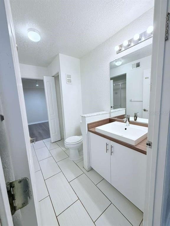 832 Camargo Way - Photo 18