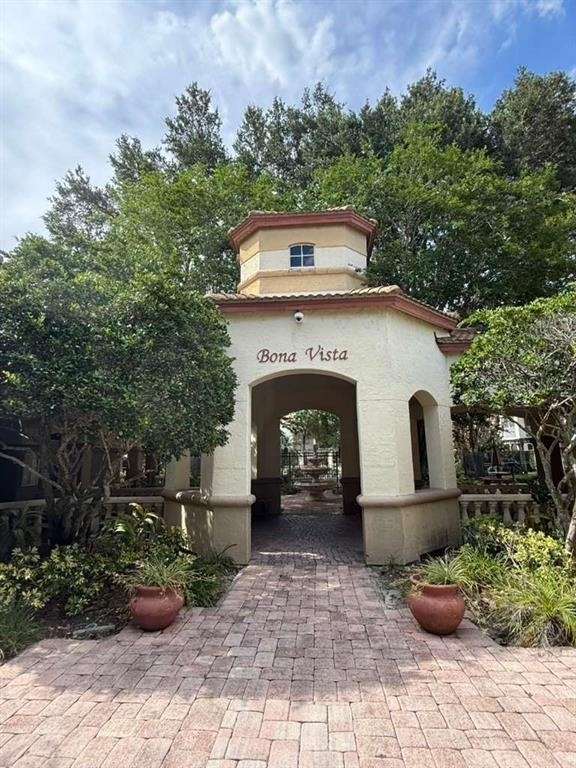 832 Camargo Way - Photo 33