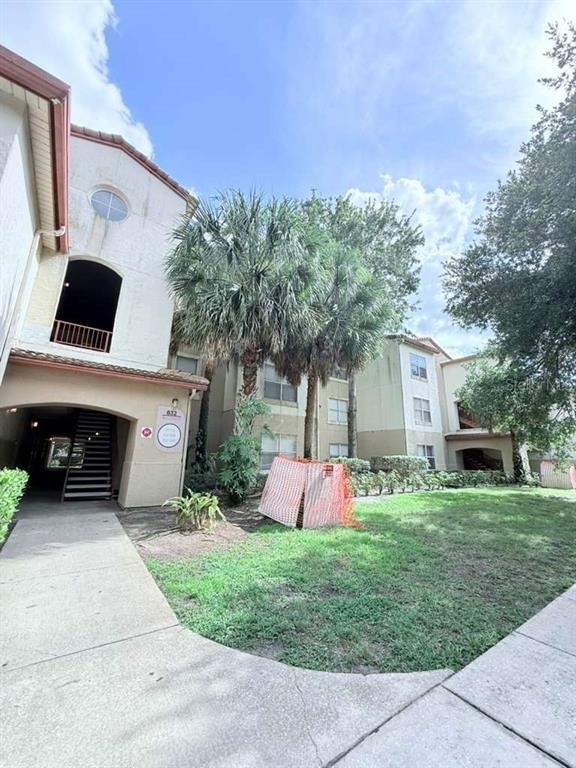 832 Camargo Way - Photo 1