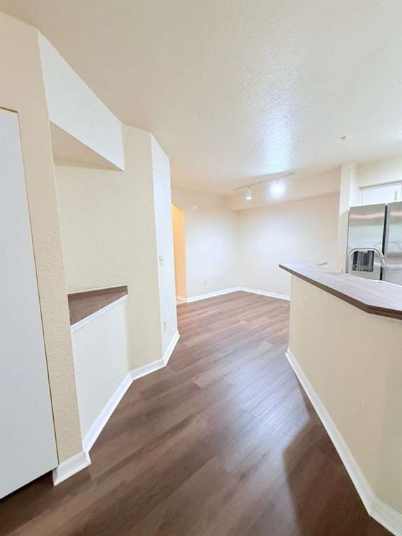 832 Camargo Way - Photo 12