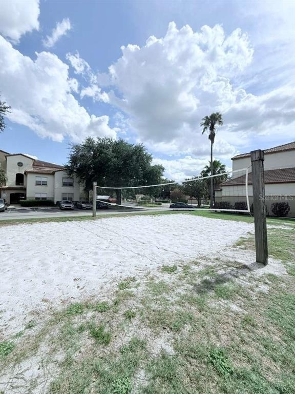 832 Camargo Way - Photo 36