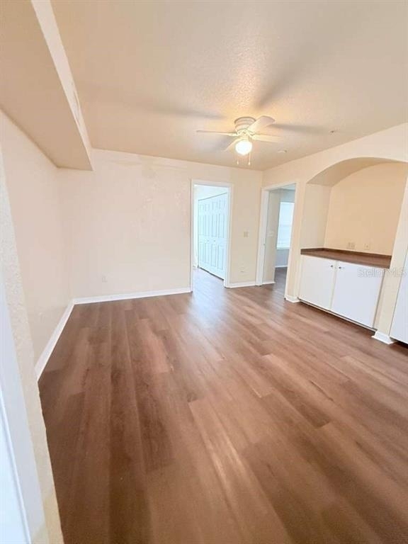 832 Camargo Way - Photo 14