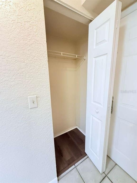 832 Camargo Way - Photo 2