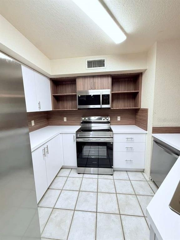 832 Camargo Way - Photo 5