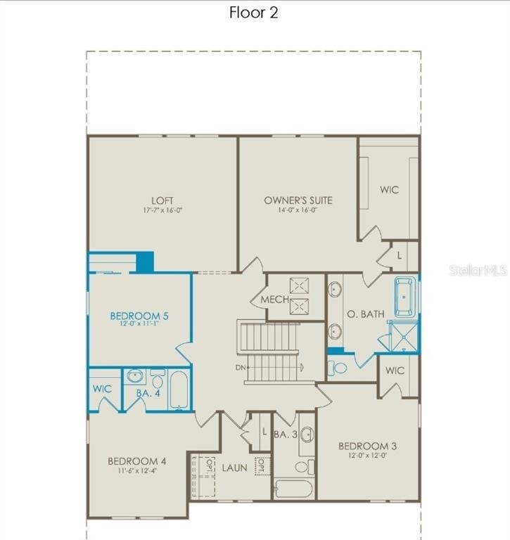 16628 Silver Brook Way - Photo 43