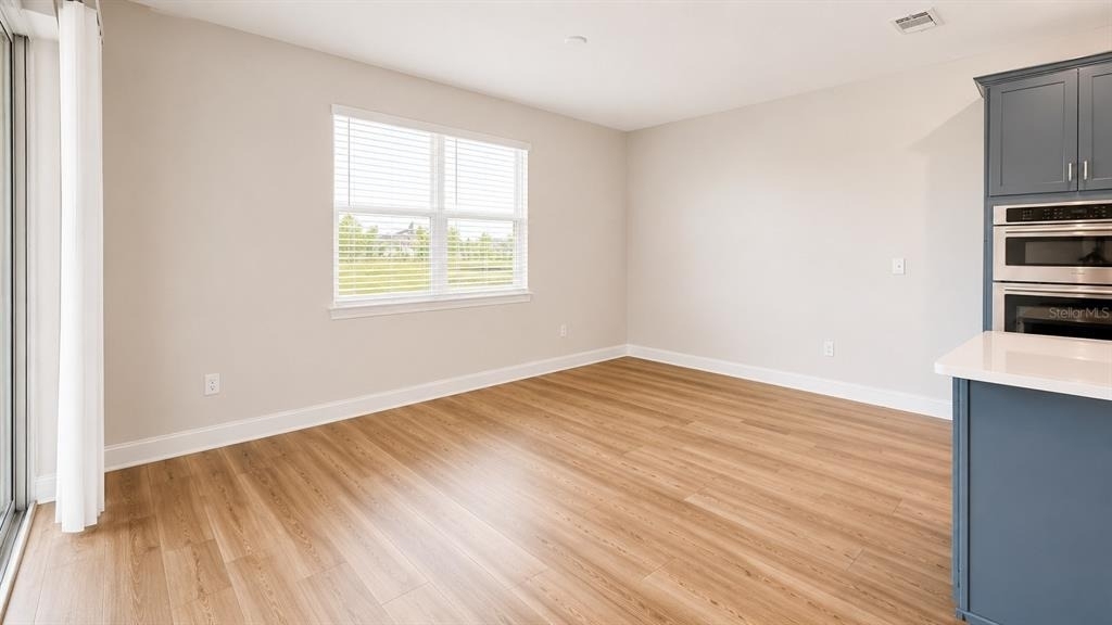 16628 Silver Brook Way - Photo 9