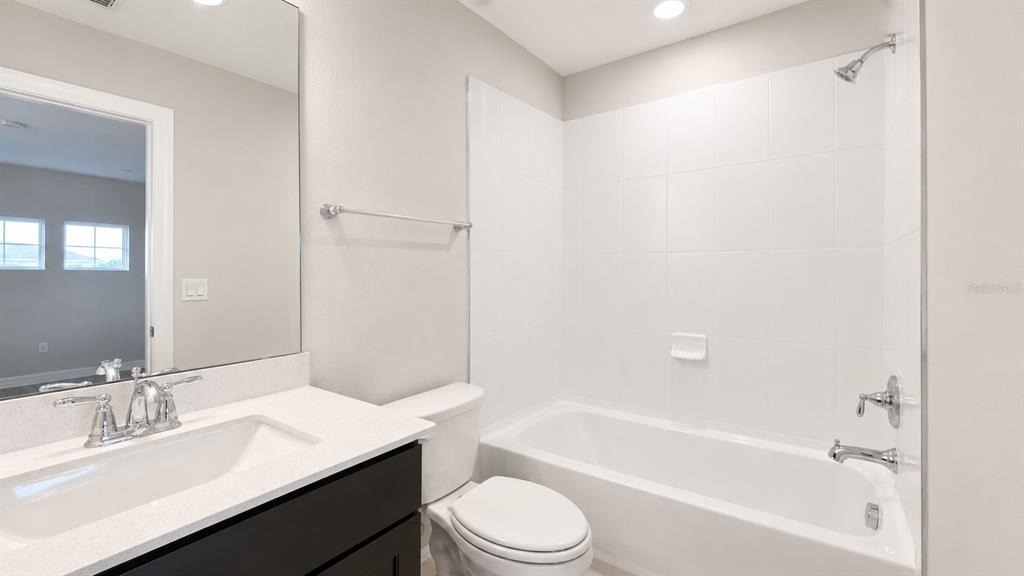 16628 Silver Brook Way - Photo 29