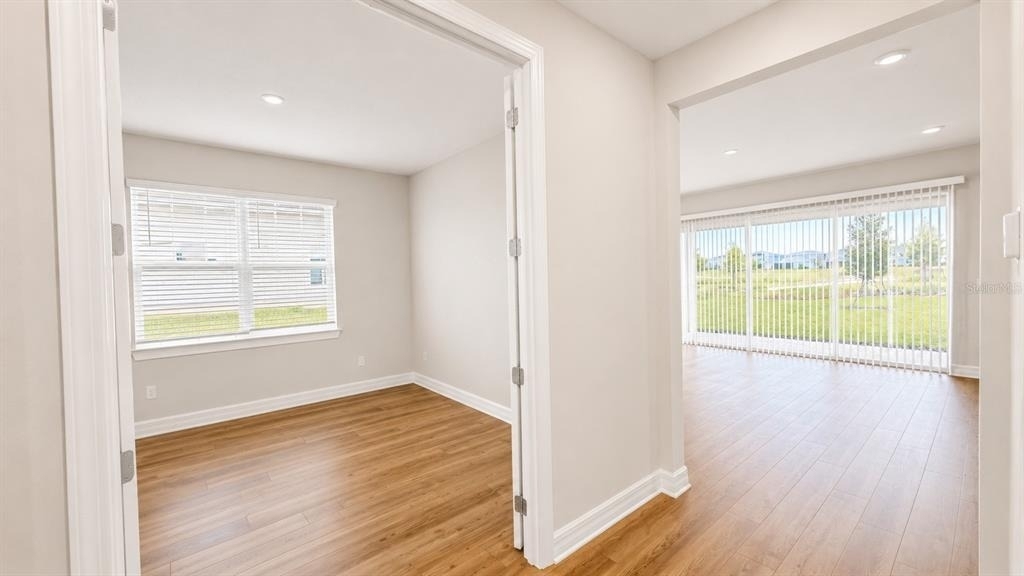 16628 Silver Brook Way - Photo 20