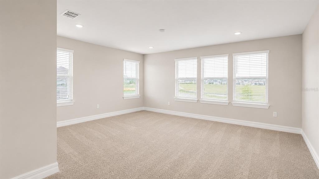 16628 Silver Brook Way - Photo 23