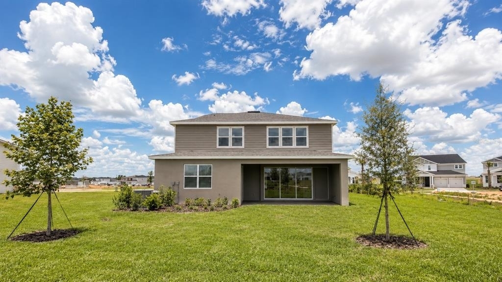 16628 Silver Brook Way - Photo 11