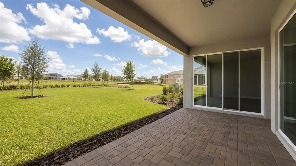 16628 Silver Brook Way - Photo 10