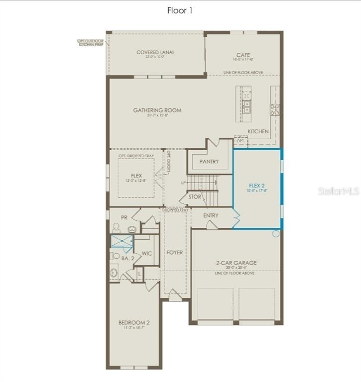 16628 Silver Brook Way - Photo 42