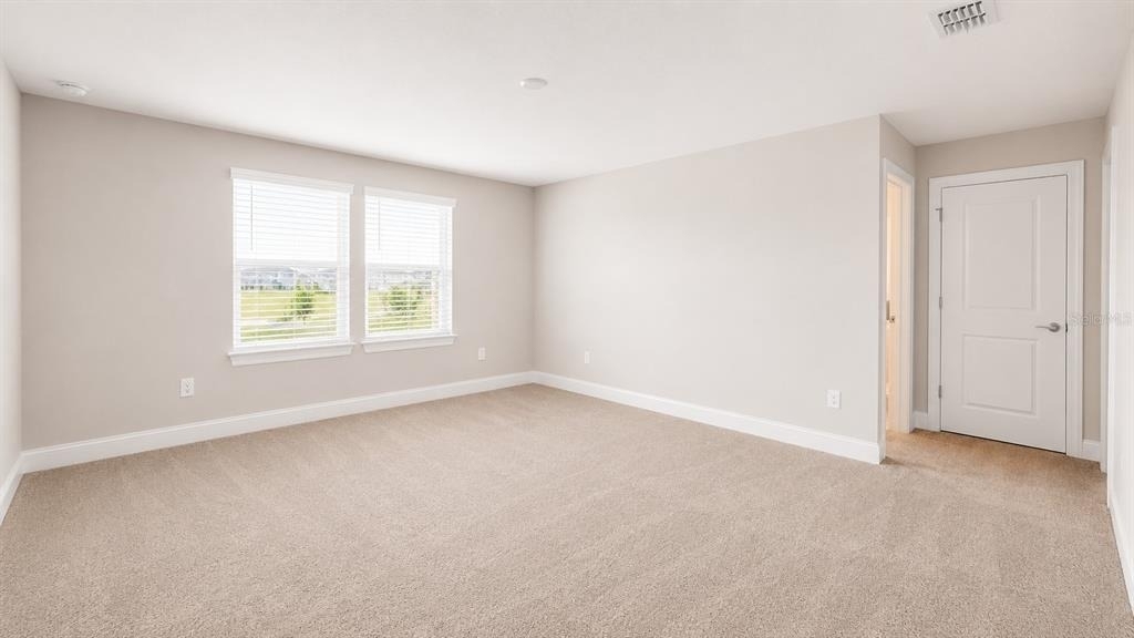 16628 Silver Brook Way - Photo 35