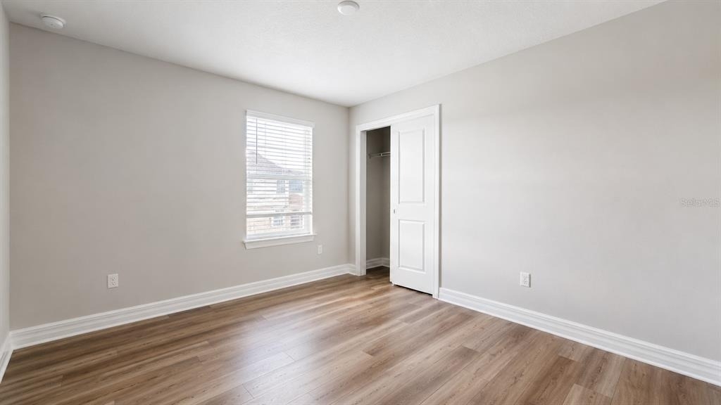 16628 Silver Brook Way - Photo 25