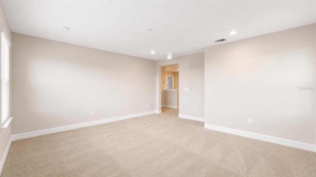 16628 Silver Brook Way - Photo 24