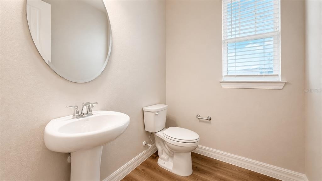 16628 Silver Brook Way - Photo 19