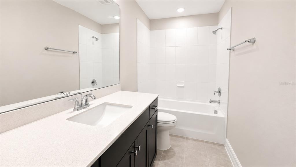 16628 Silver Brook Way - Photo 32
