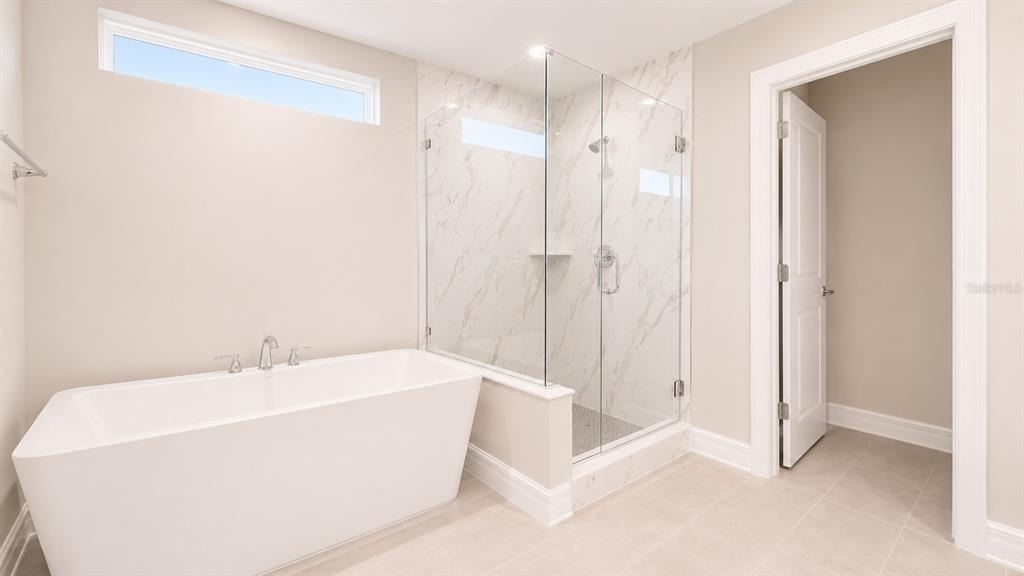 16628 Silver Brook Way - Photo 39
