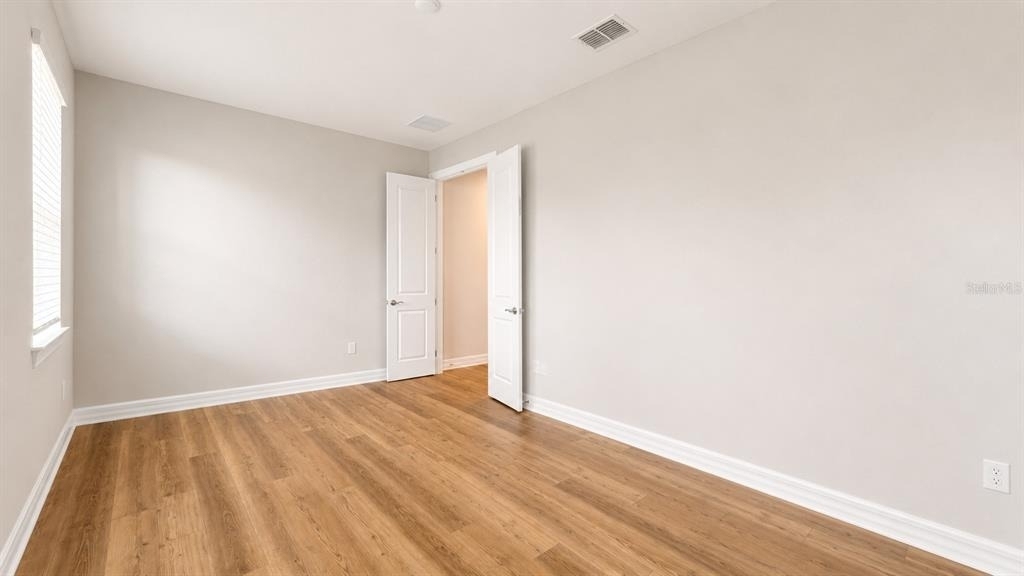 16628 Silver Brook Way - Photo 17