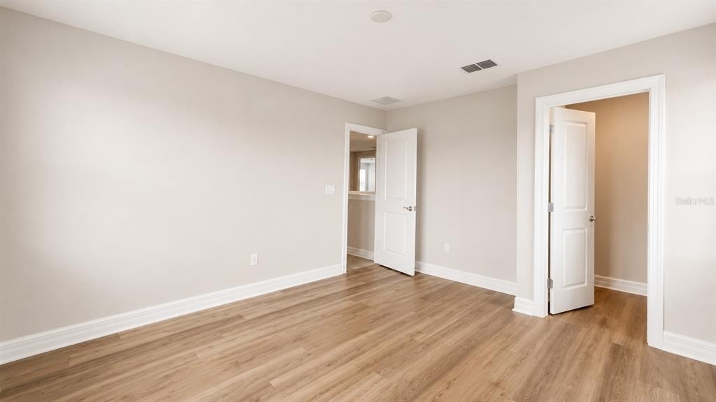 16628 Silver Brook Way - Photo 34