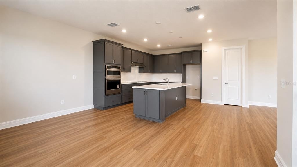 16628 Silver Brook Way - Photo 3
