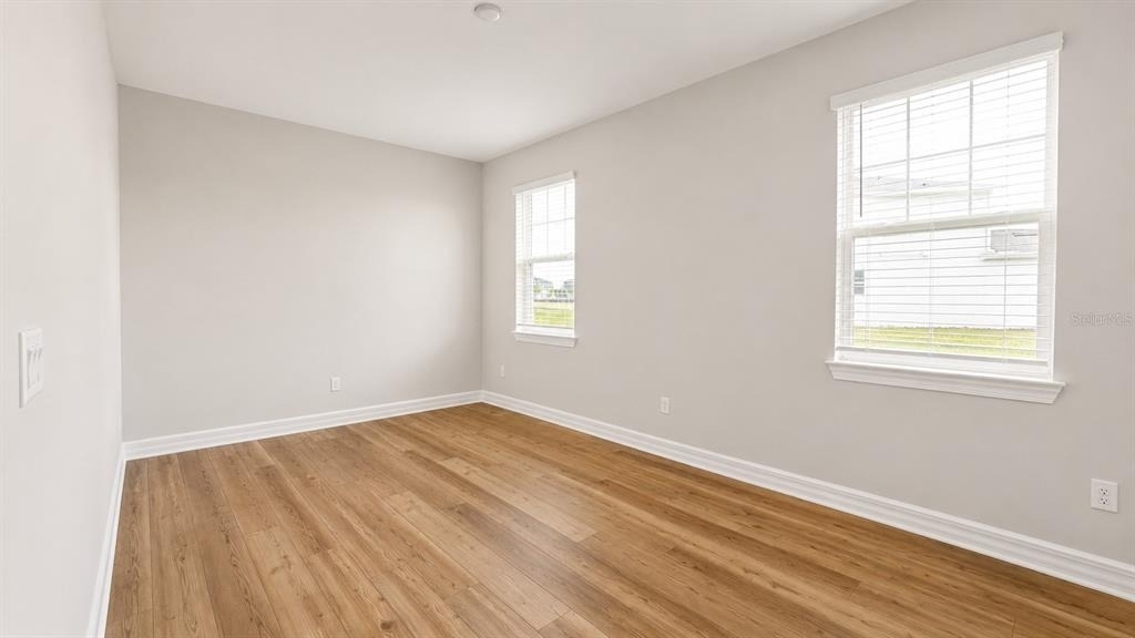 16628 Silver Brook Way - Photo 18