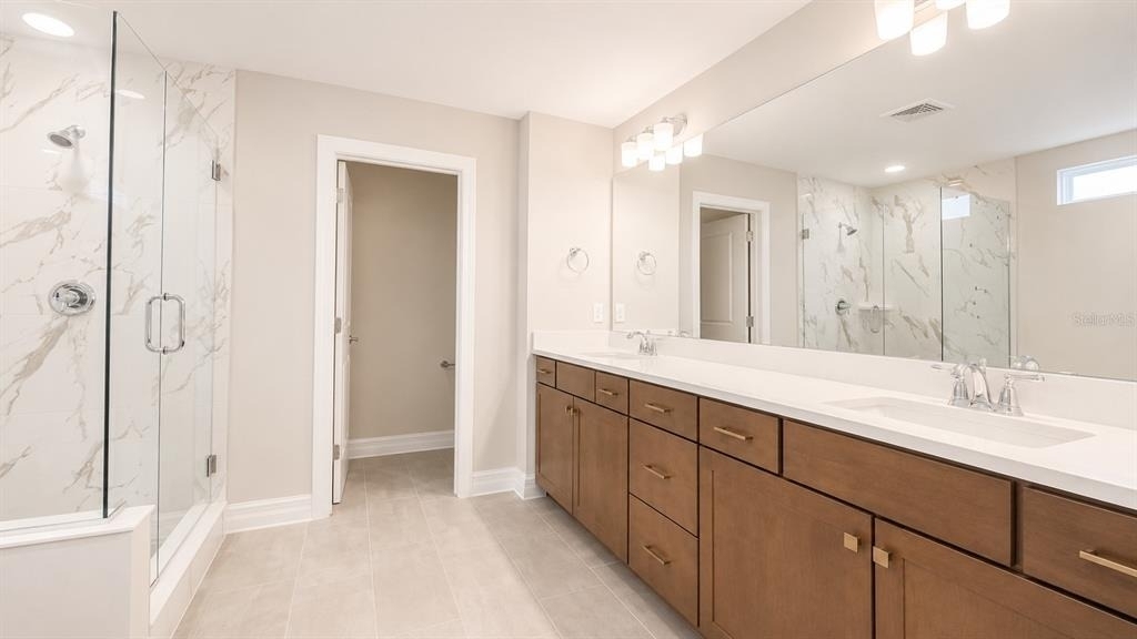 16628 Silver Brook Way - Photo 38