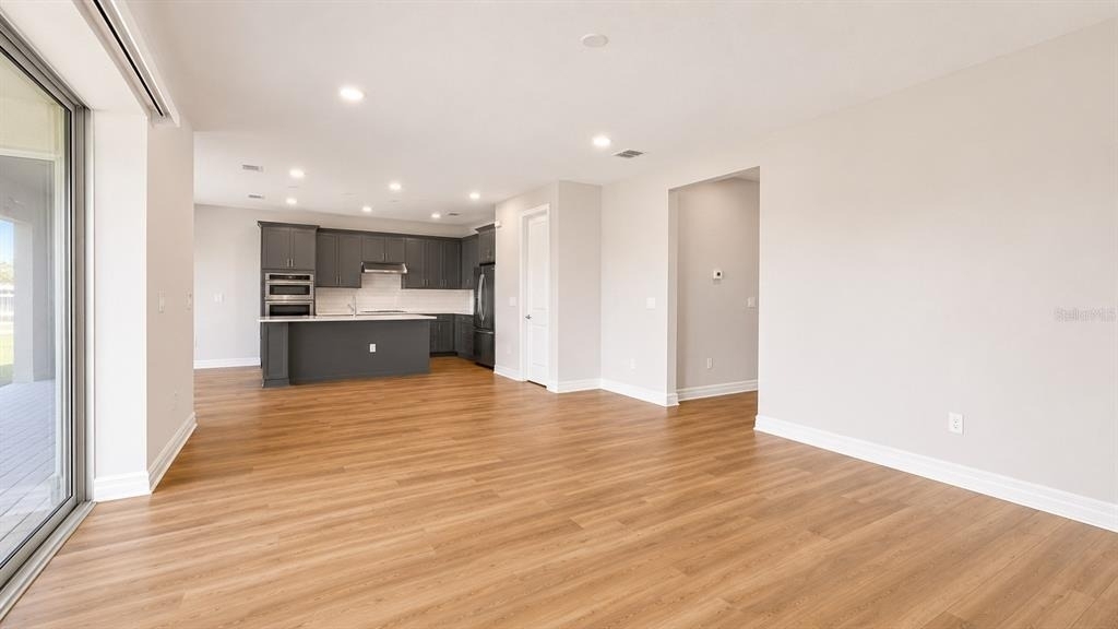 16628 Silver Brook Way - Photo 4