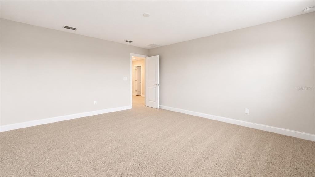 16628 Silver Brook Way - Photo 36