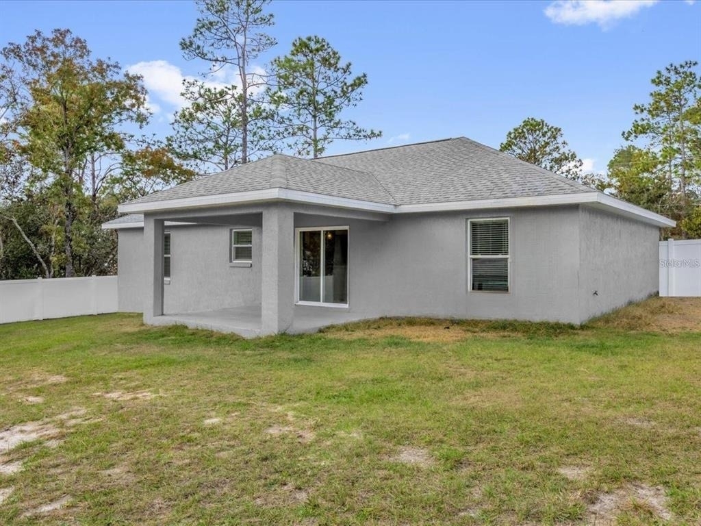 14923 Sw 66th Avenue Road - Photo 12