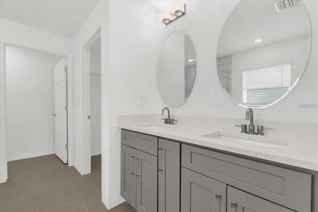 14923 Sw 66th Avenue Road - Photo 7