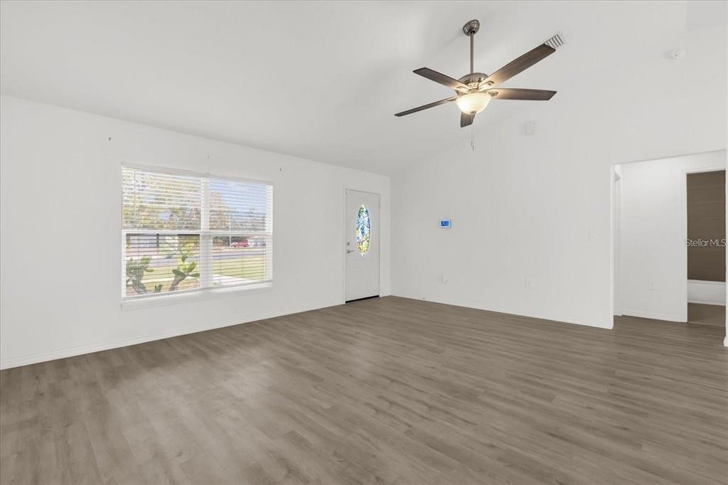14923 Sw 66th Avenue Road - Photo 4