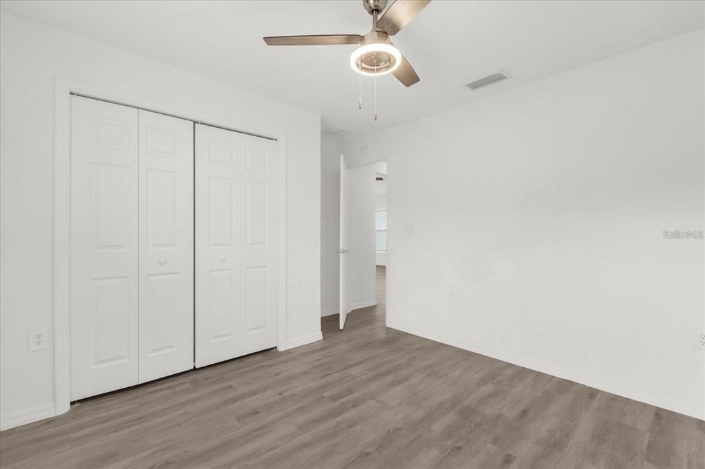 14923 Sw 66th Avenue Road - Photo 9