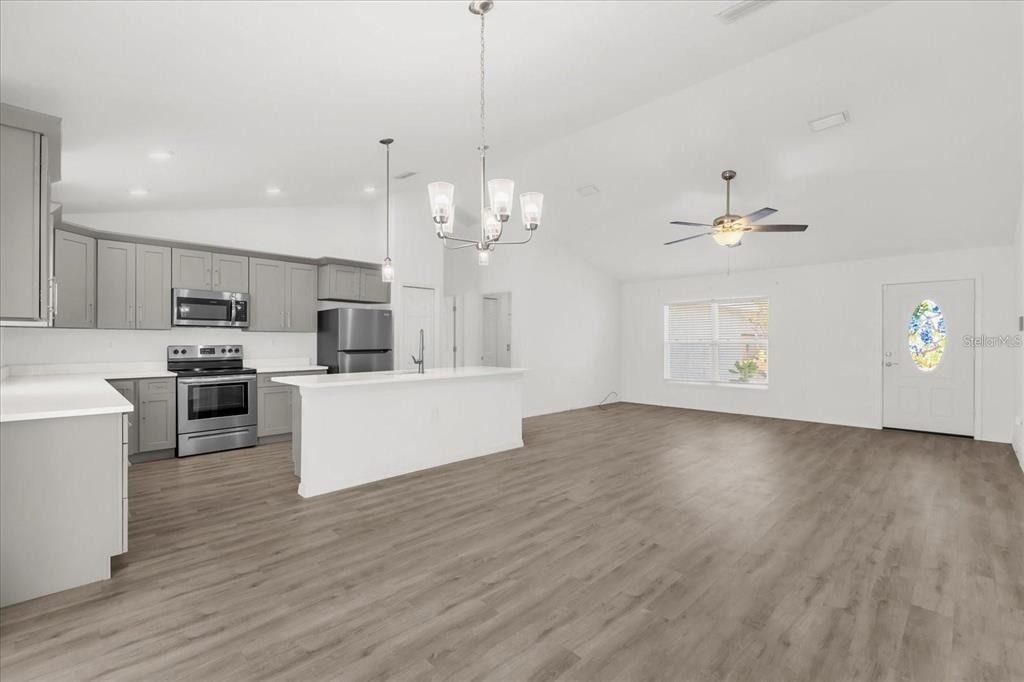 14923 Sw 66th Avenue Road - Photo 5