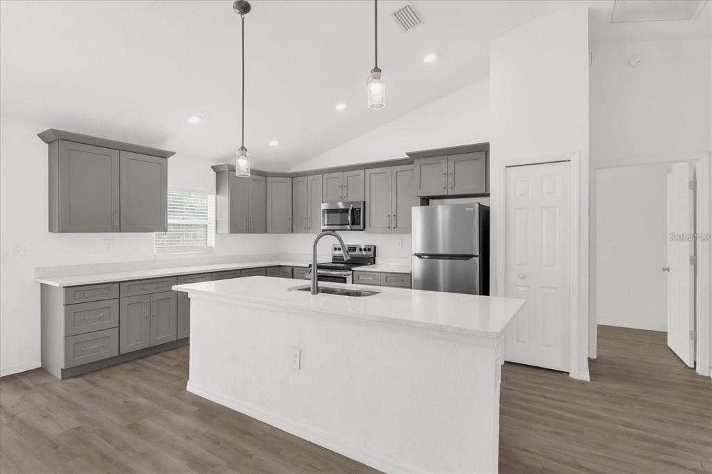 14923 Sw 66th Avenue Road - Photo 2