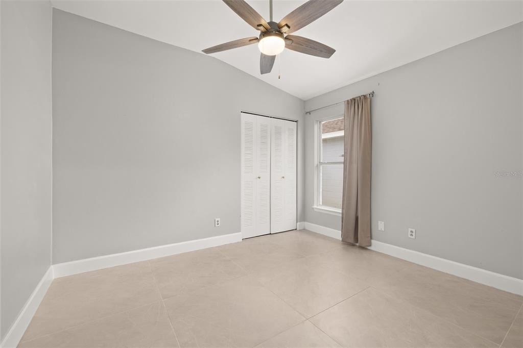11218 Worley Avenue - Photo 32