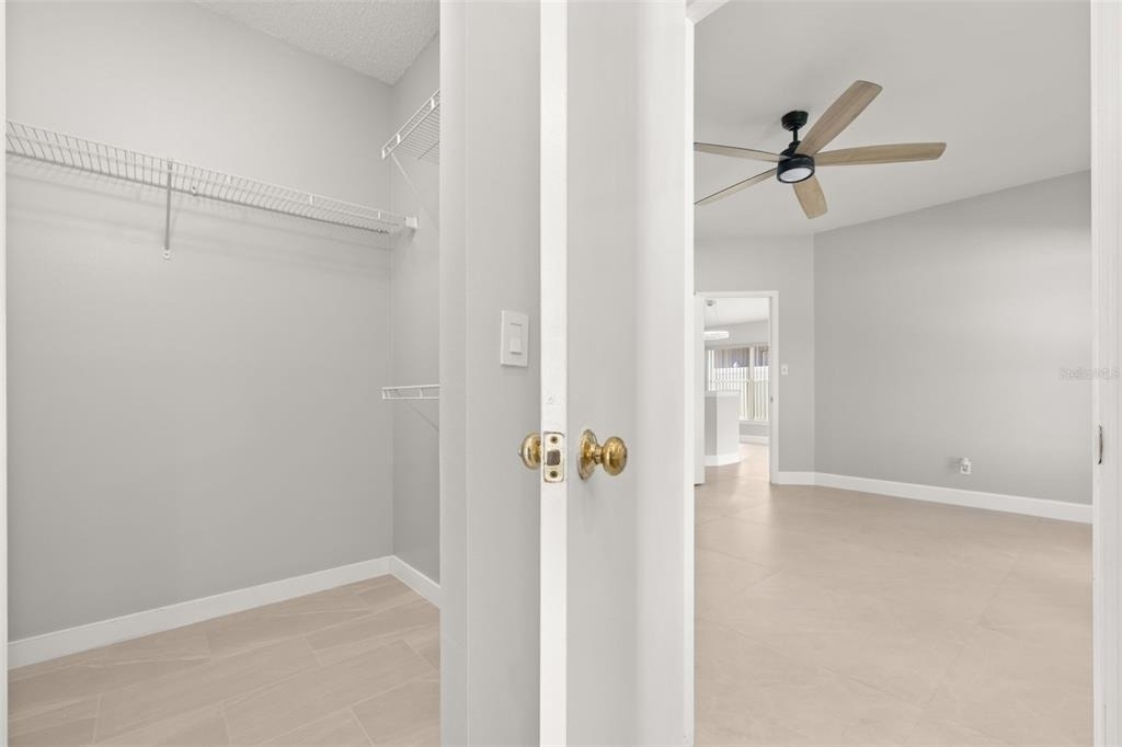 11218 Worley Avenue - Photo 24