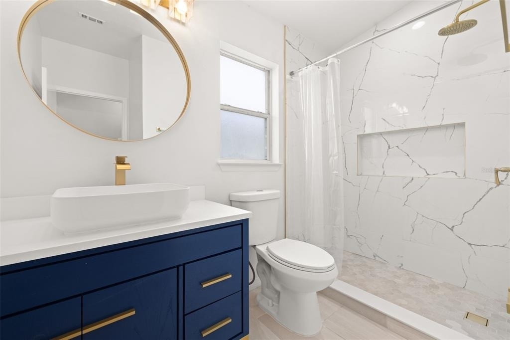 11218 Worley Avenue - Photo 29