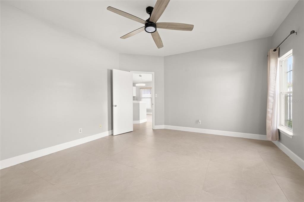 11218 Worley Avenue - Photo 19